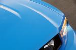 Ford Mustang GT 2010 года